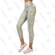 Illustration for article titled Work (Out) From Home With 25% off Yoga Apparel and Accessories at Sweaty Betty
